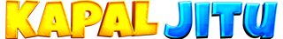 KAPAL JITU